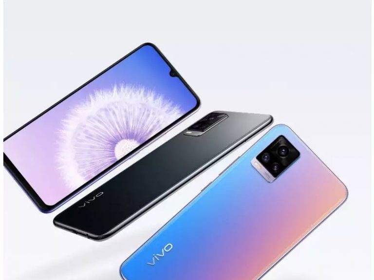 Vivo V13 Pro 5G 2023 Price Release Date Full Phone Specifications