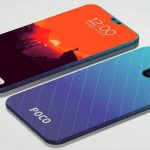 Xiaomi Poco F2