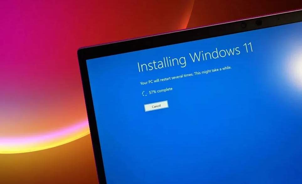 free download windows 11 64 bit