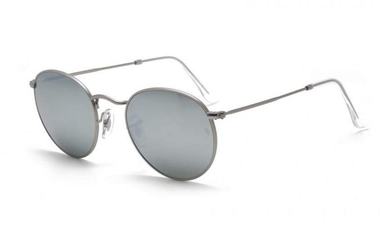 Ray Ban RB3447