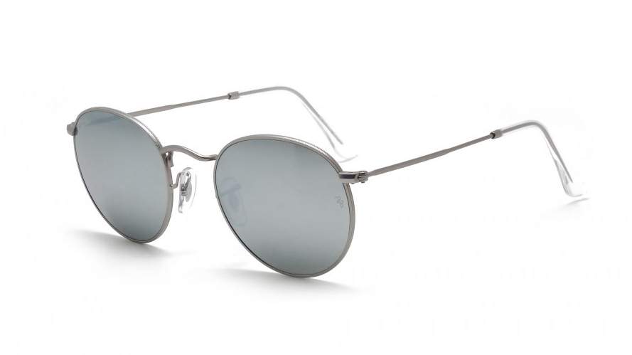 Ray Ban RB3447