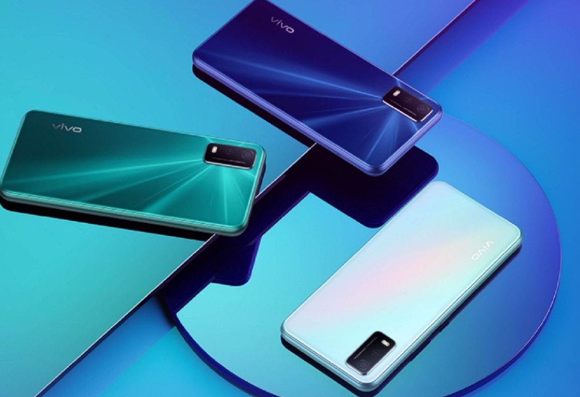 Vivo V26 Pro 2023 (5G): Price, Release Date & Full Specs