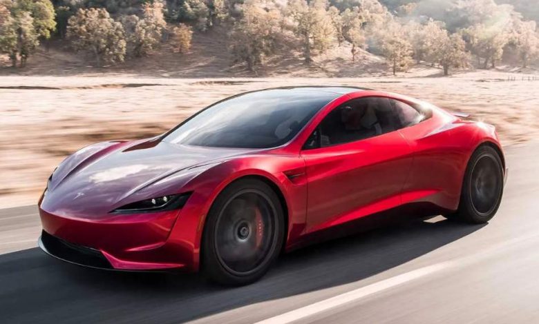 How Much is The Cheapest Tesla