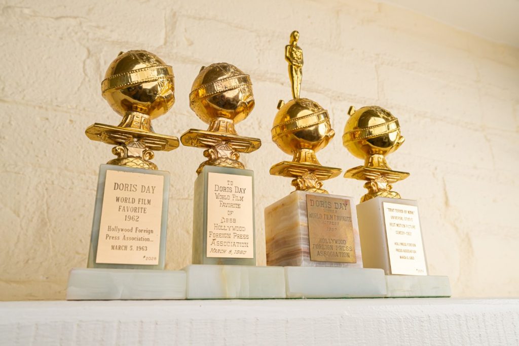 Critics Choice Awards 2023