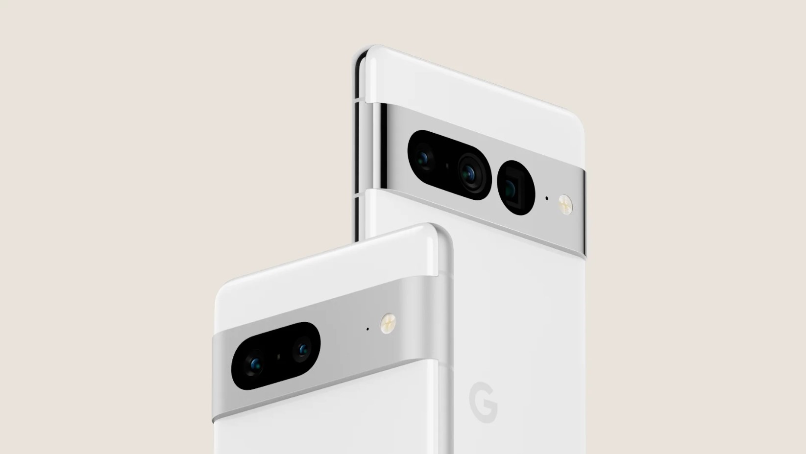 New Google Pixel 7 Pro 2024 (5G) Full Specs, Price & Release Date