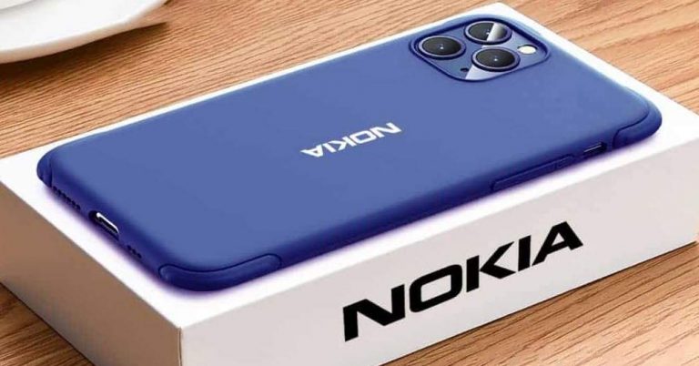 nokia mobile new model 2024 release date