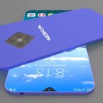 Nokia Safari Premium