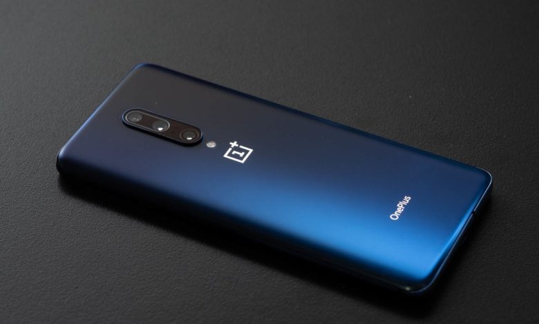 OnePlus 7T Pro Price