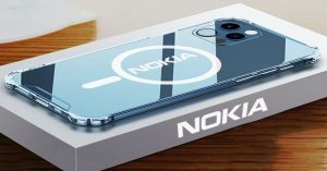 Nokia Vitech Compact 5G