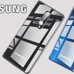 Samsung Galaxy Oxygen Xtreme Mini 2023