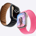 Apple Watch Series 9