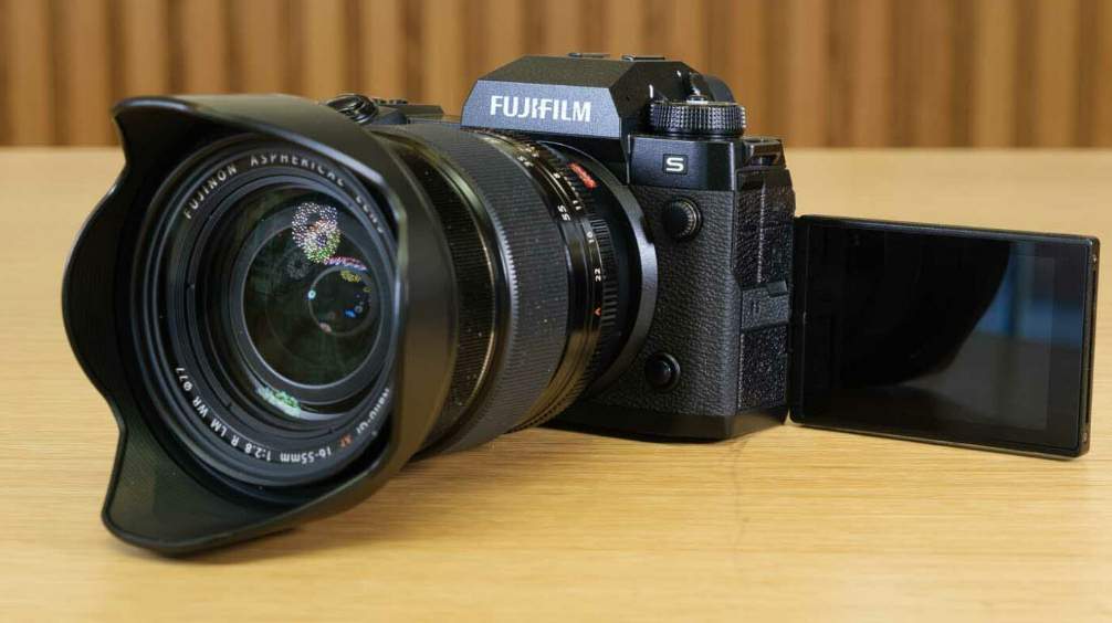 Fujifilm X Series 2024 Full Review, Price & Release Date