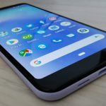 Google Pixel 3a XL
