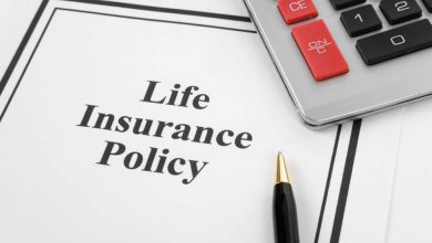 Life Insurance For Business