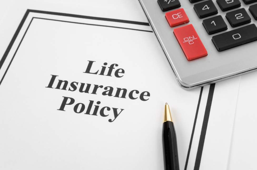 Life Insurance For Business