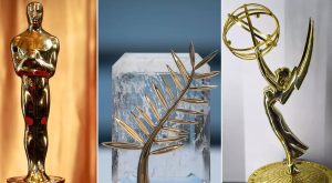 MTV Movie & TV Awards 2023