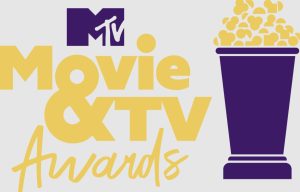 MTV Movie & TV Awards 2023