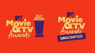 MTV Movie & TV Awards Nominations