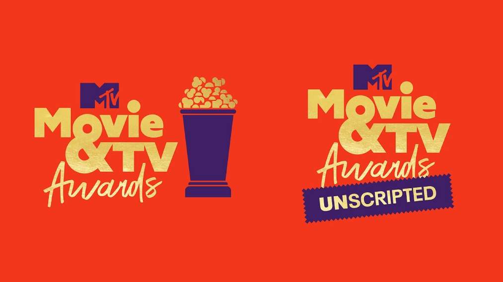 Mtv Movie &Amp; Tv Awards Nominations