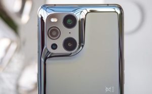OPPO Find X3 2023