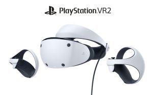 PSVR 2