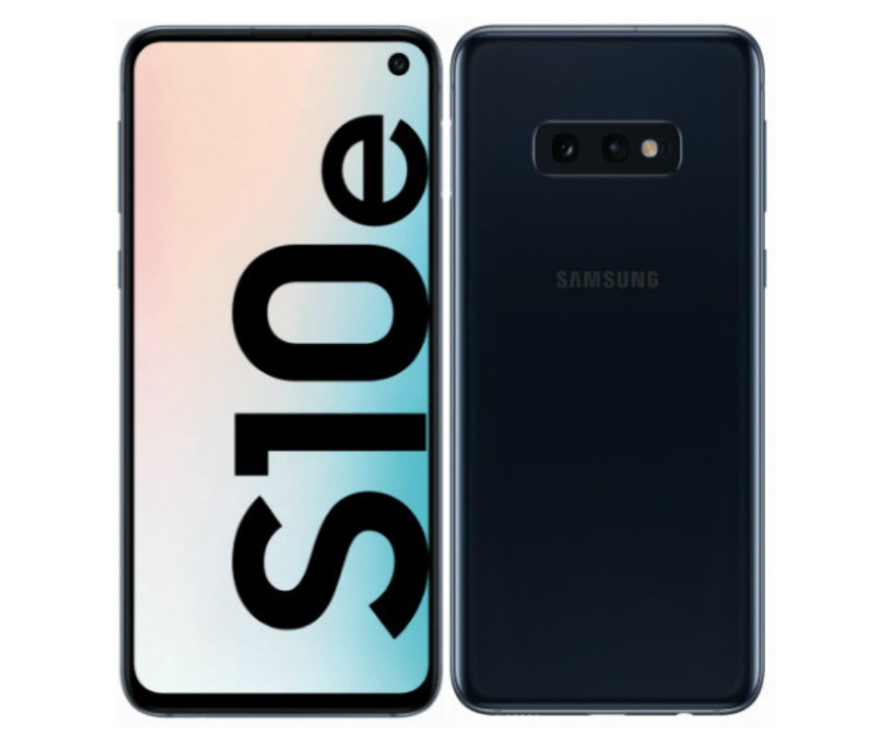 Samsung Galaxy S10E (5G) 2024 Release Date, Review & Specs