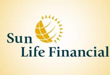 SunLife Insurance