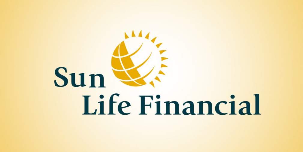 SunLife Insurance