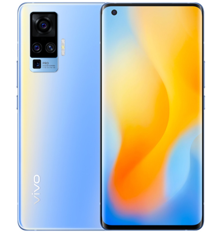 Vivo X 2023