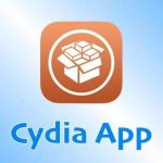 cydia download ios 16