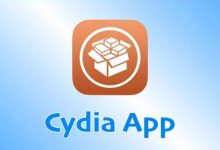 cydia download ios 16