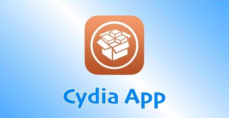 cydia download ios 16