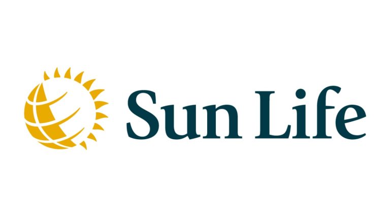 SunLife Insurance 2024 Policy, Help Service & Phone Number