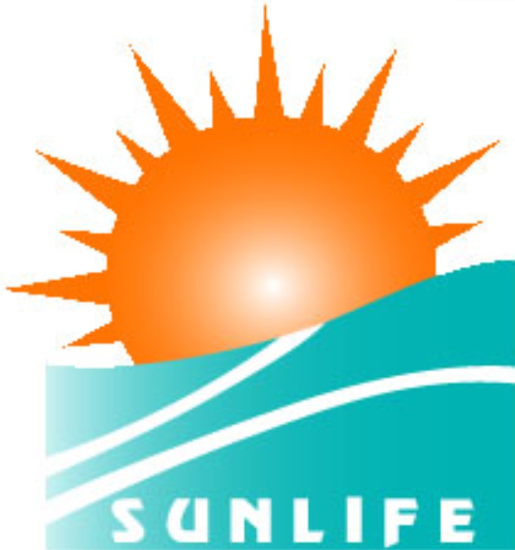 sunlife insurance
