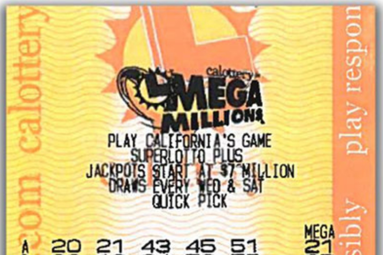 2023 mega millions