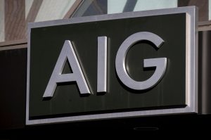AIG Life Insurance