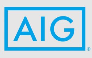 AIG Life Insurance