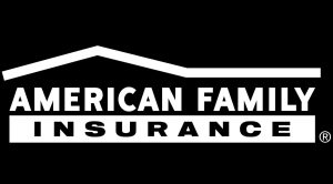 American Family Insurance