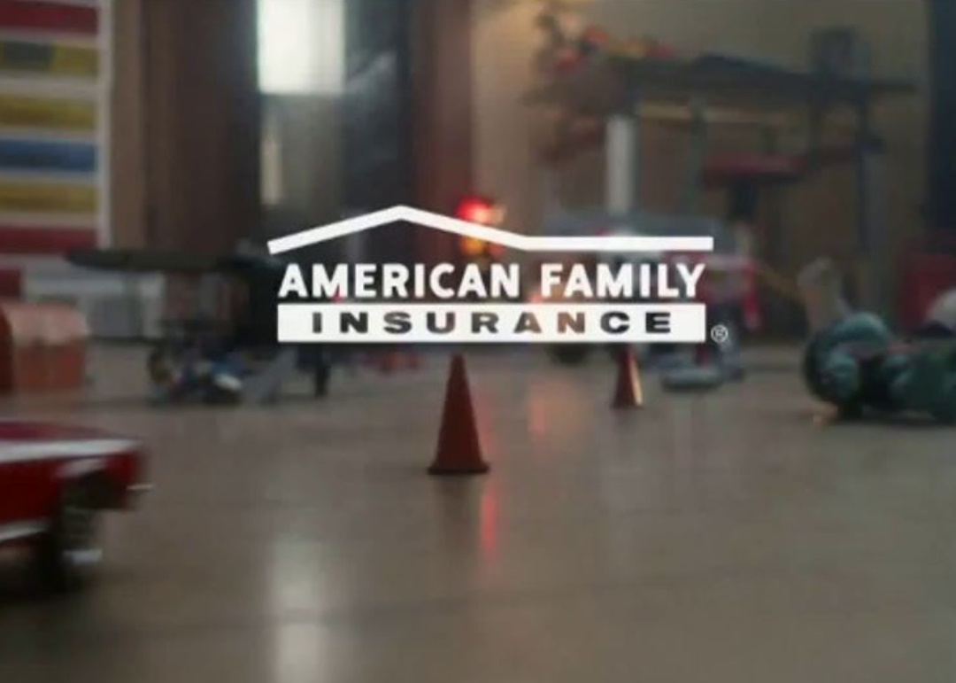 American Family Insurance