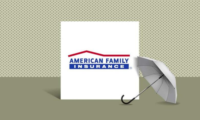 American Family Insurance