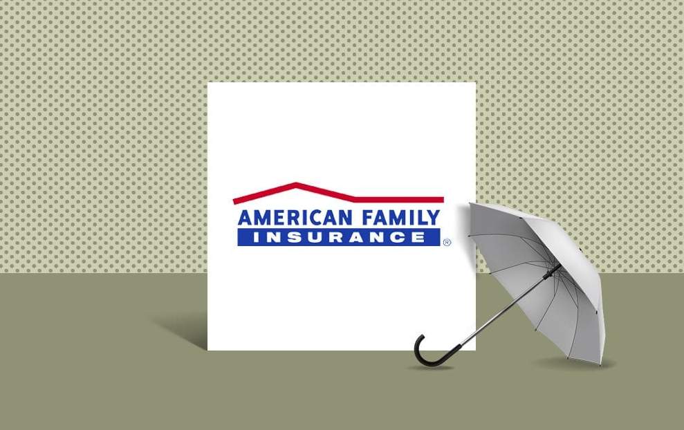 American Family Insurance