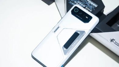 Asus ROG Phone 7 Release Date