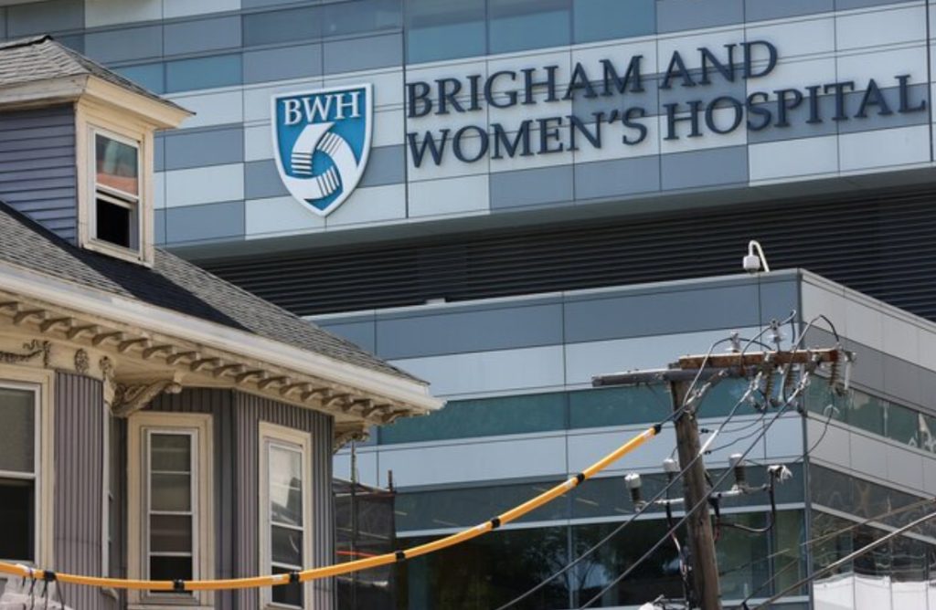 Top 50+ Best Cardiology Hospital in US, Address & Location