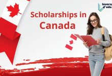 Canadian Public Universities Scholarships
