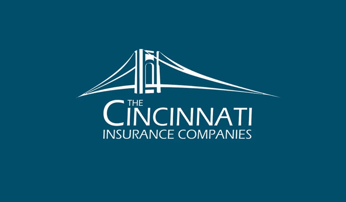 Cincinnati Financial