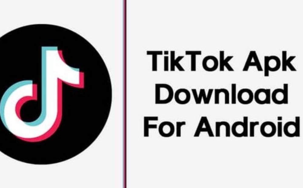 Download TikTok App