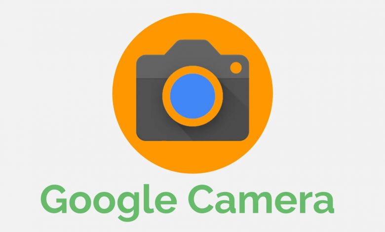 Google Camera APK Download for Android 12