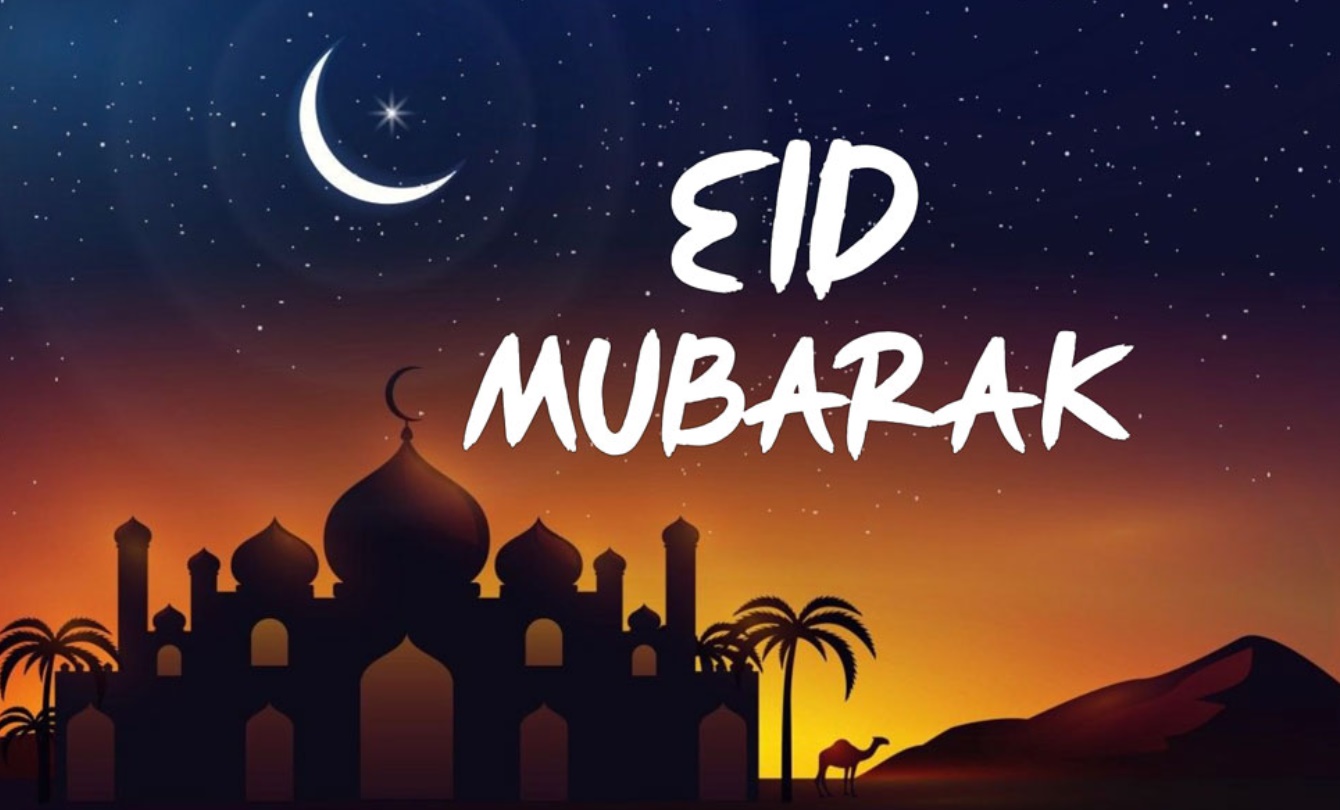 Happy Eid Al Adha Images