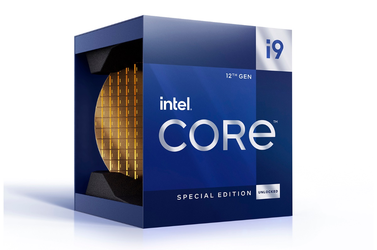 Intel Core i912900 12th Gen 2024 Performance & Full Review