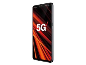 LG V50 ThinQ 5G